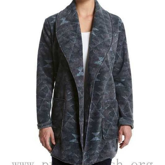 Columbia | Sweaters | Columbia Benton 